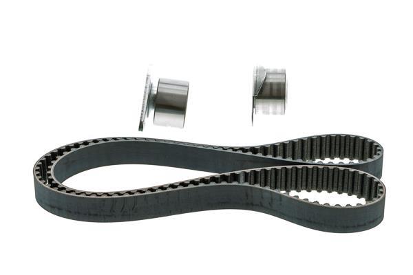 Kit de distribuição AISIN ref. TSRE-009